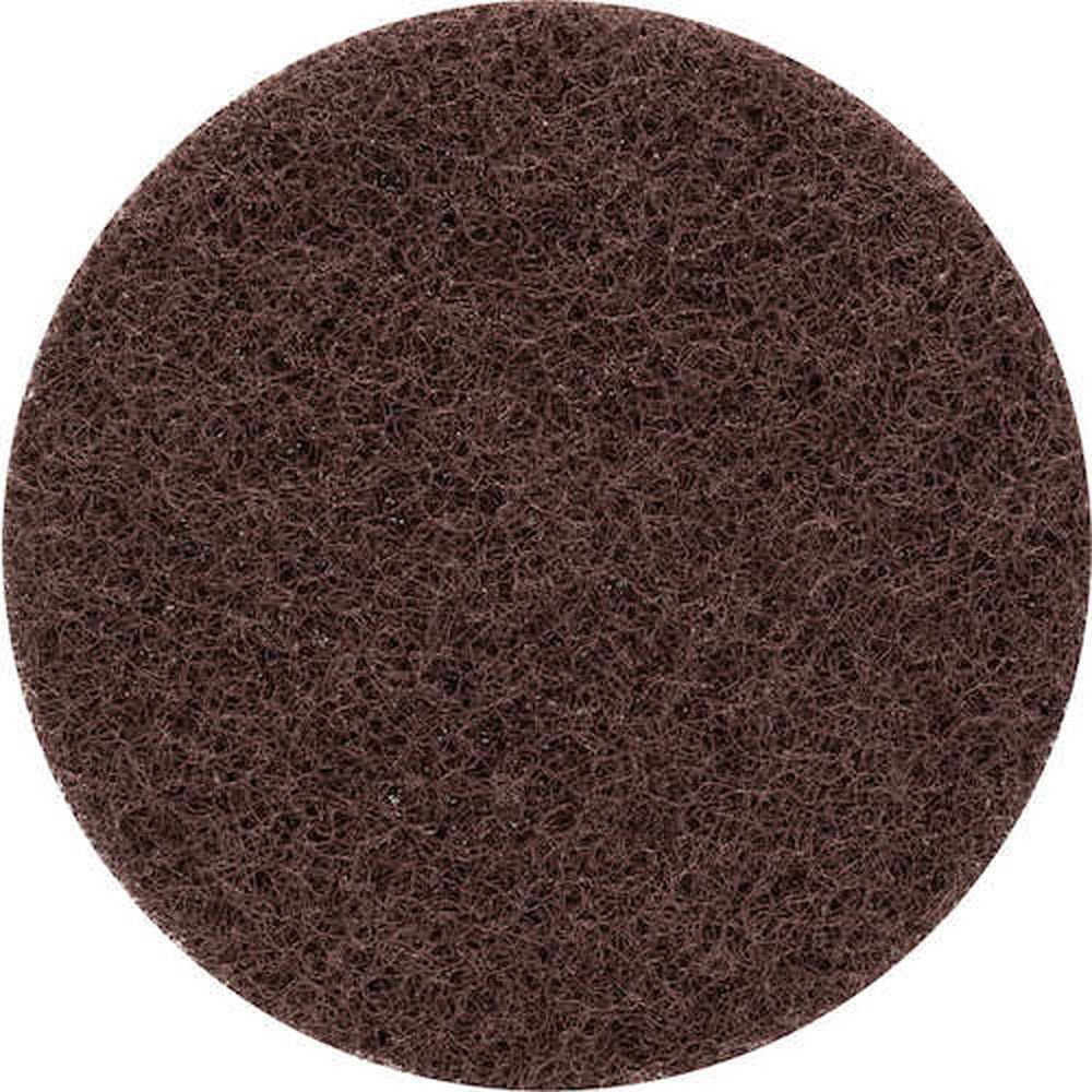 SHOEIGlamsterマットブラックMサイズ ミラーシールドピンロック付き