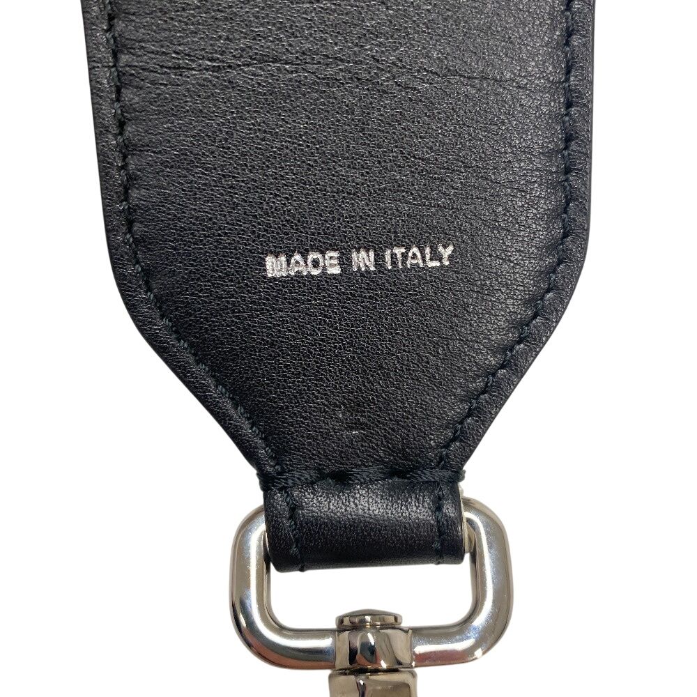 ショルダーストラップ