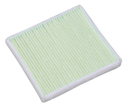 数量 P-08QLK 10個セット 換気扇部材 給気ユニット用交換用外気清浄フィルター 三菱電機