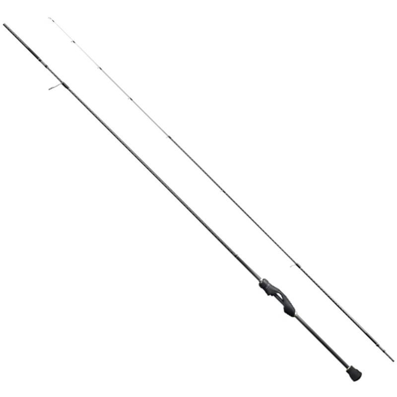 シマノ SHIMANO 22 ソアレ SS アジング S68SUL-S