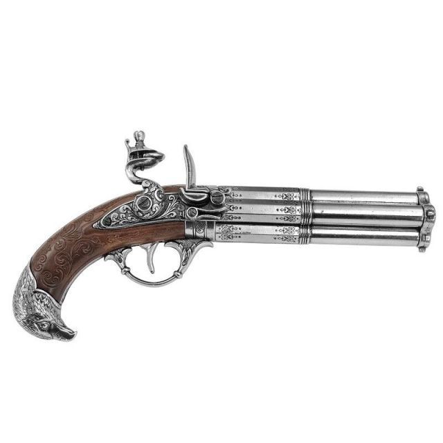 デニックス社製模造銃/装飾銃 Amazon | 模造銃(装飾品) デニックス 1092 M1 サブマシンガン