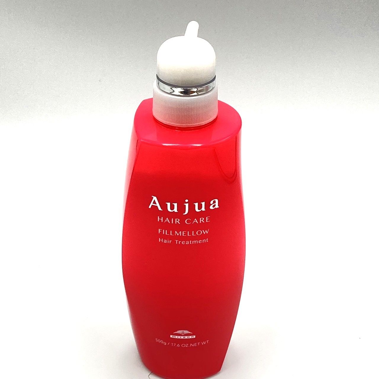 オージュア フィルメロウ シャンプー トリートメント 500ml 500g 新品