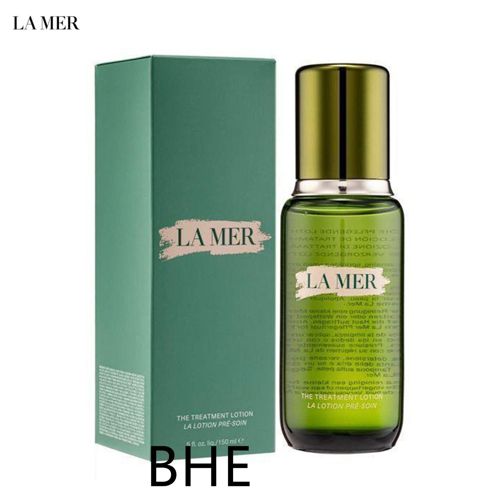 ラメール ザ・トリートメント ローション150ml 新品未開封