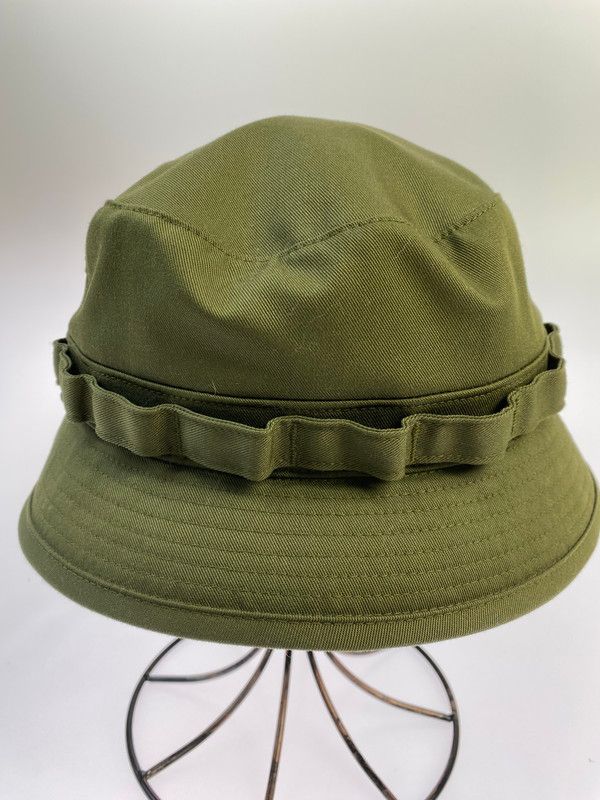 WTAPSのハット検索結果|古着・中古品の通販サイト セカンド 【中古美品】