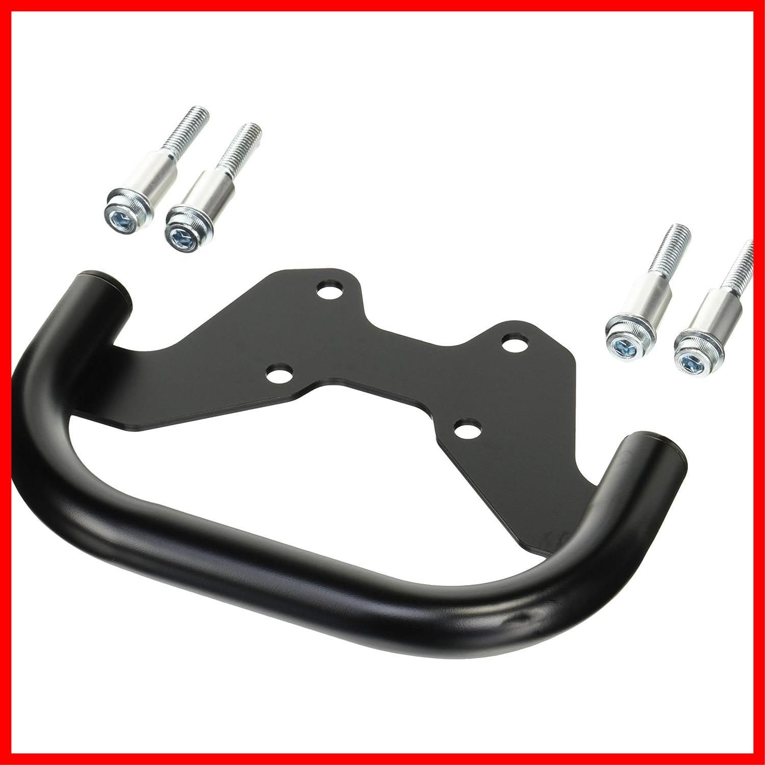 【人気商品】マルチパーパスバー ADV150(KF38) ADV160(FNOKF54-1000001~1099999) キタコ(KITACO) 638-1460000