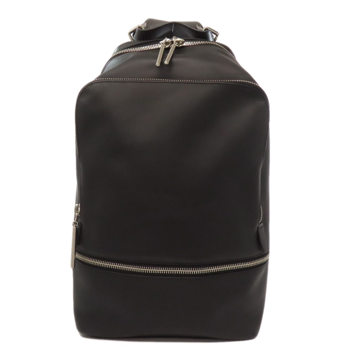 3.1 PHILLIP LIM スリーワンフィリップリム バックパック リュック 
