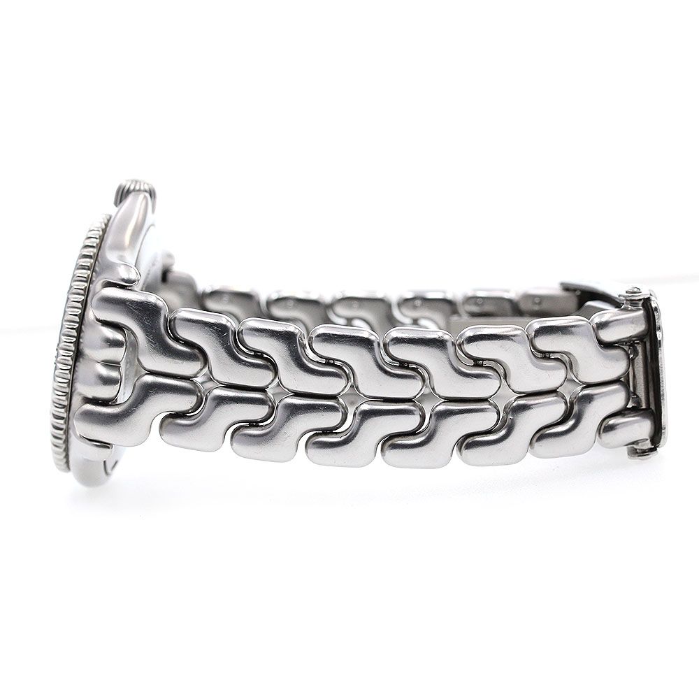 タグホイヤー S99.213K ボーイズ クォーツ