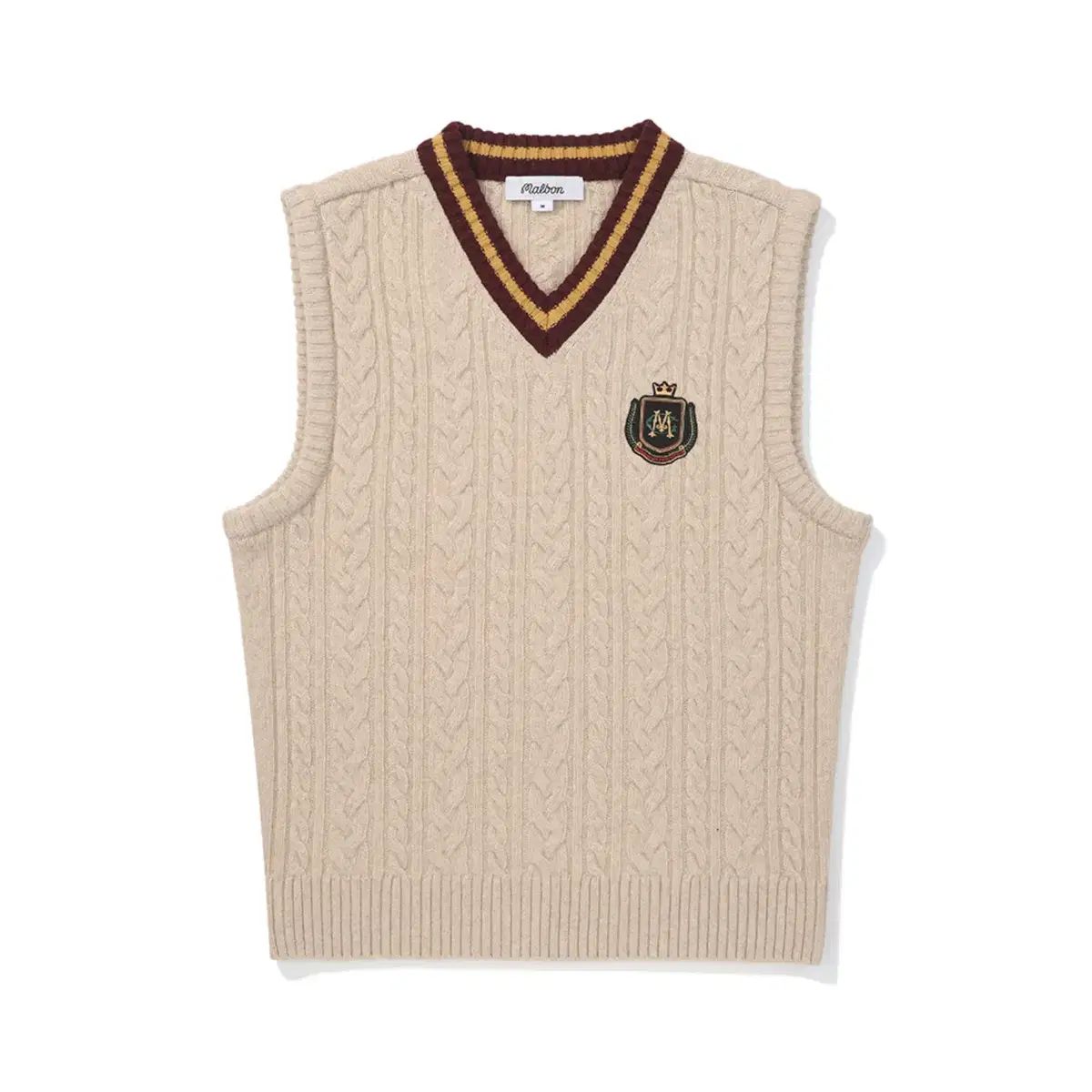 マルボンゴルフ レディース