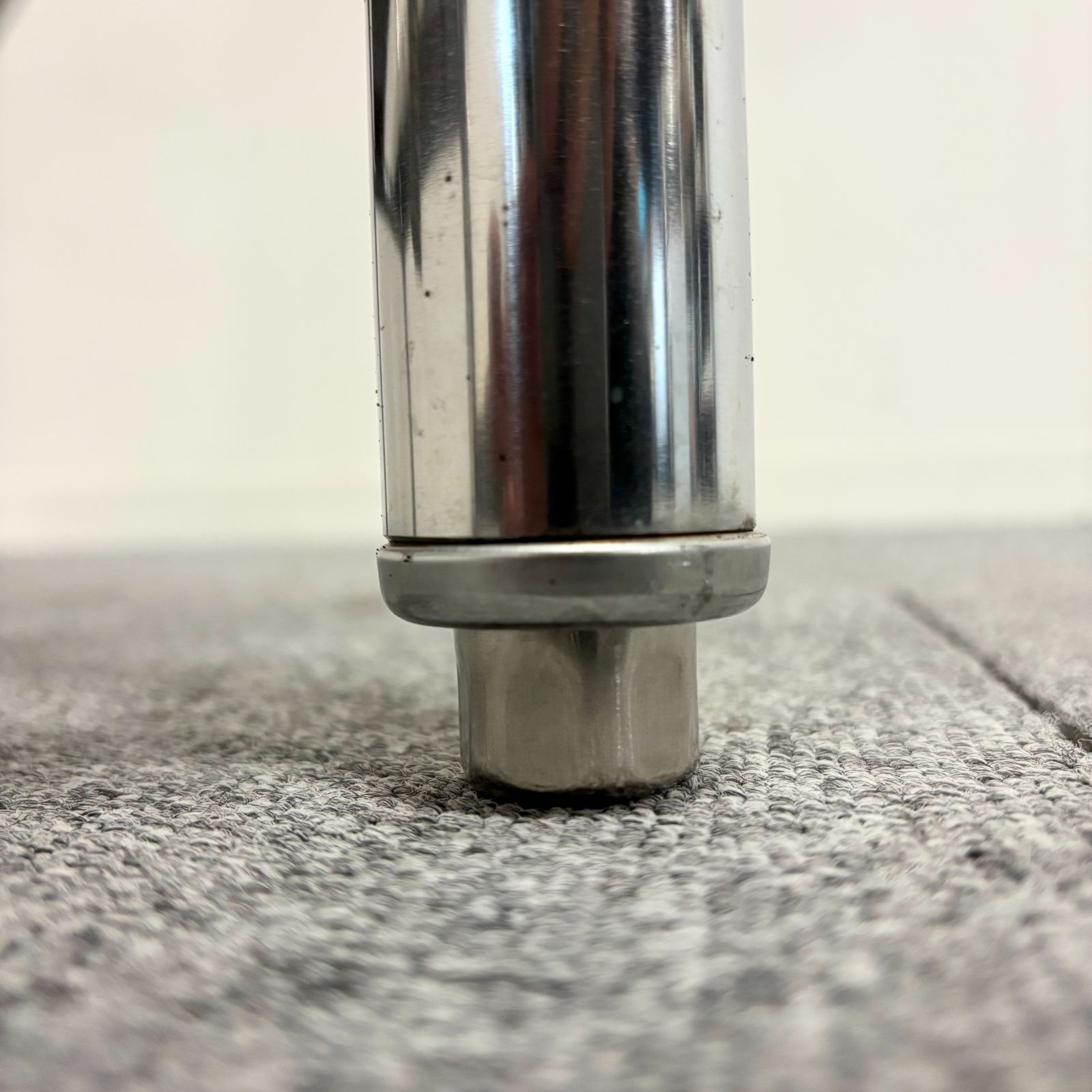 混合水栓付き 1589