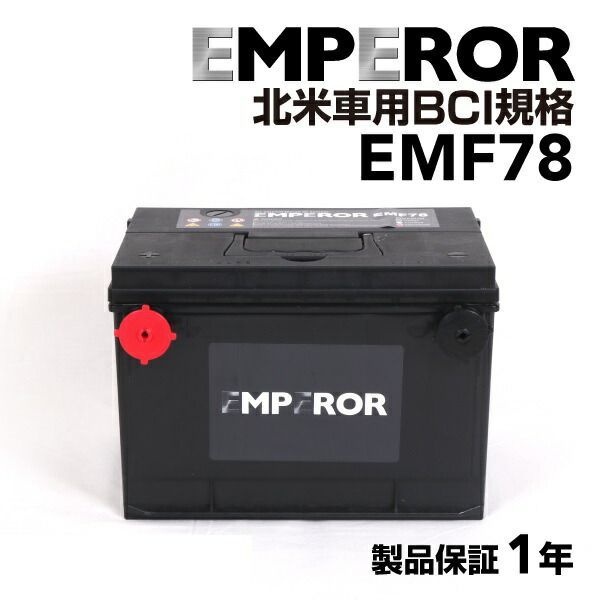 カフカ 中原中也 ユリイカ 研究書 16冊セット 本 カフカ 中原中也 ユリイカ