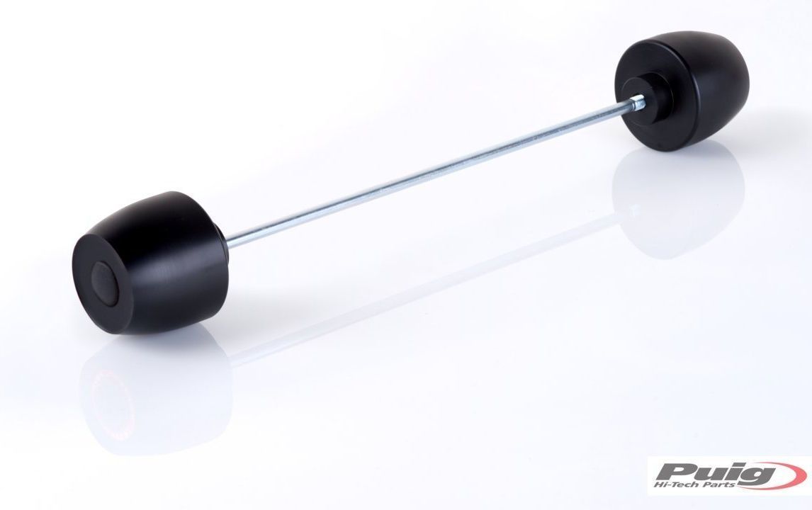 2025年最新】バイク用ETC ミツバの人気アイテム - メルカリ 早い者勝ち