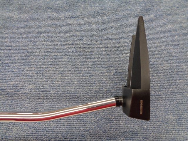 オデッセイ STROKE