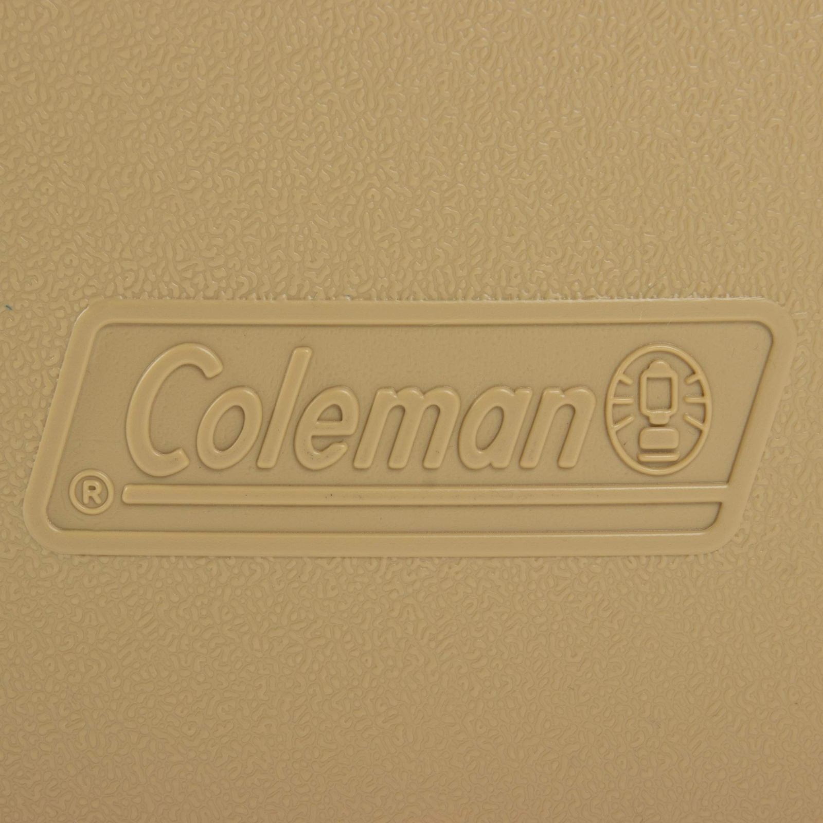 コールマン Coleman