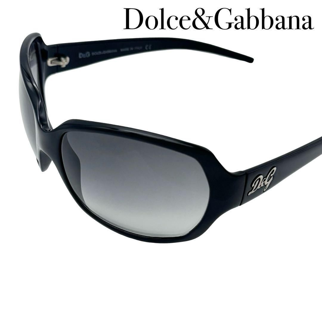 サングラス ドルガバ ドルチェ&ガッバーナ D&G ドルチェ