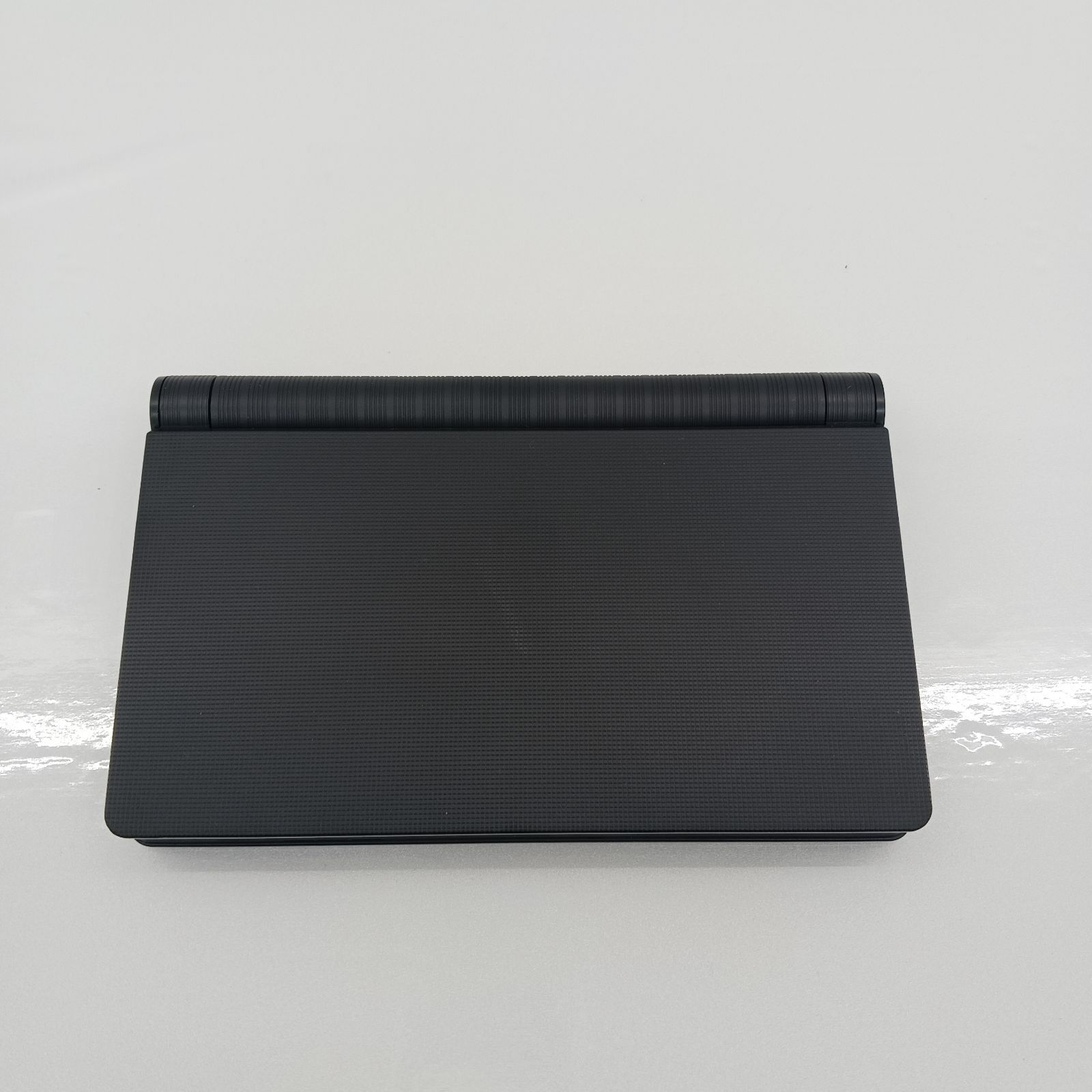 KHRacing マルチチェッカー TYPE1単4仕様 ミニ四駆用 マルチ