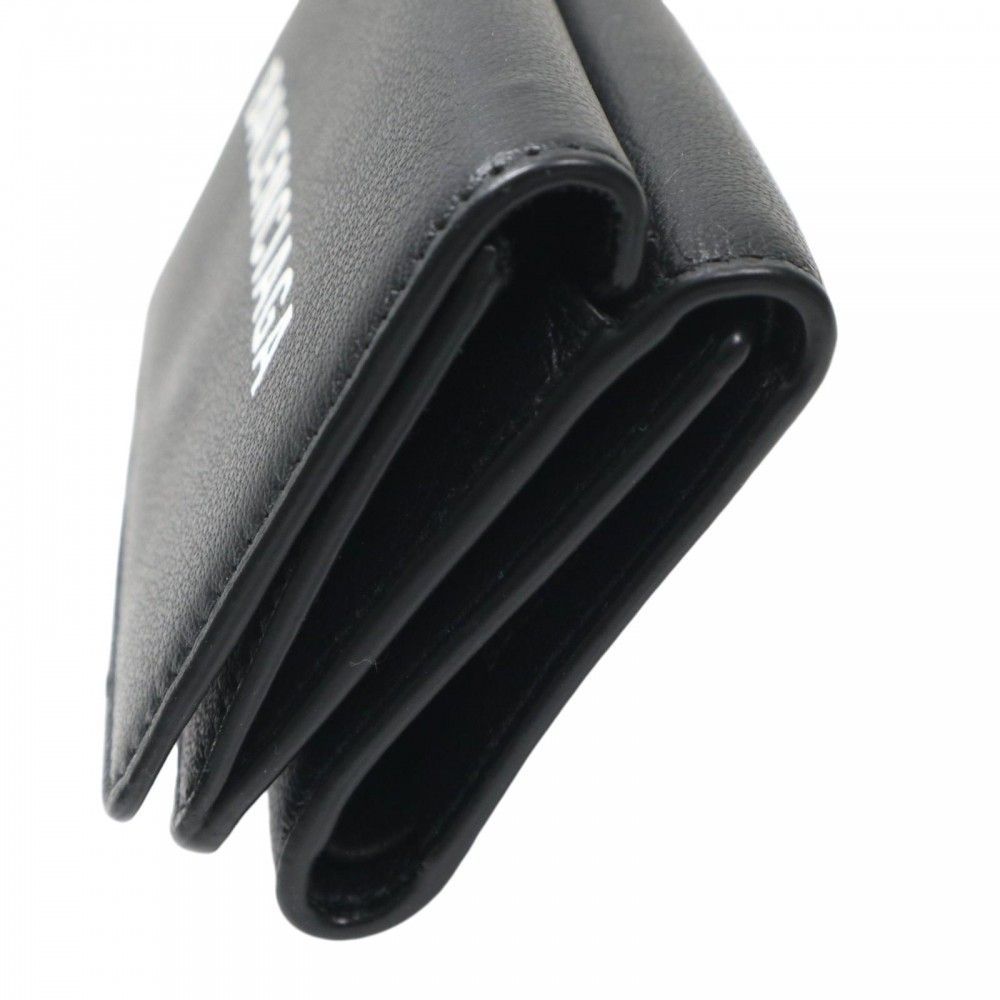 BALENCIAGA 505055