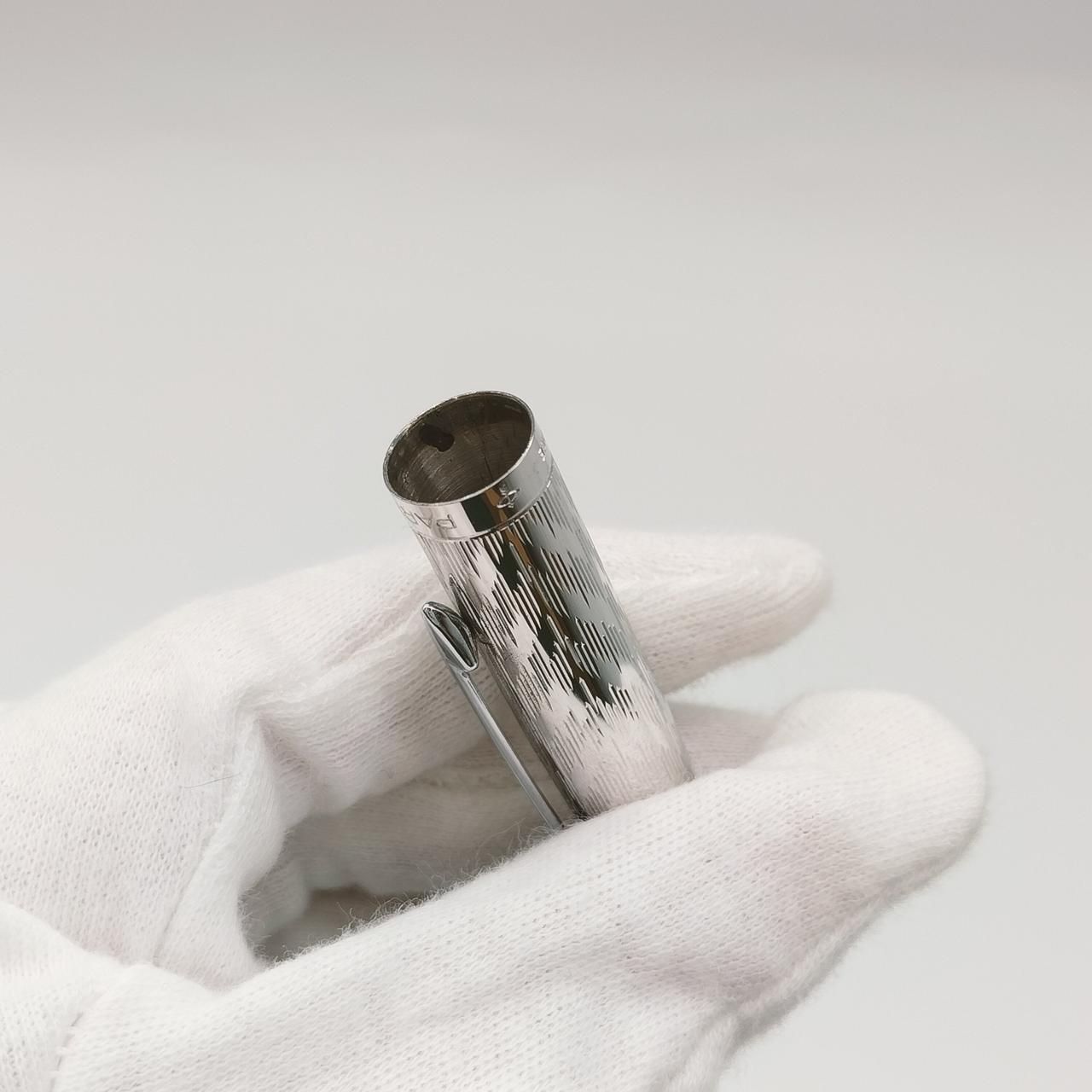 プラスヴァンドーム シルバーフラム