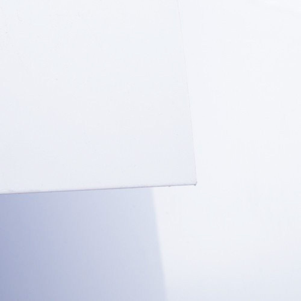 即 OK EVA 泥除け 2 mm厚 600 2500 mm 白 ホワイト