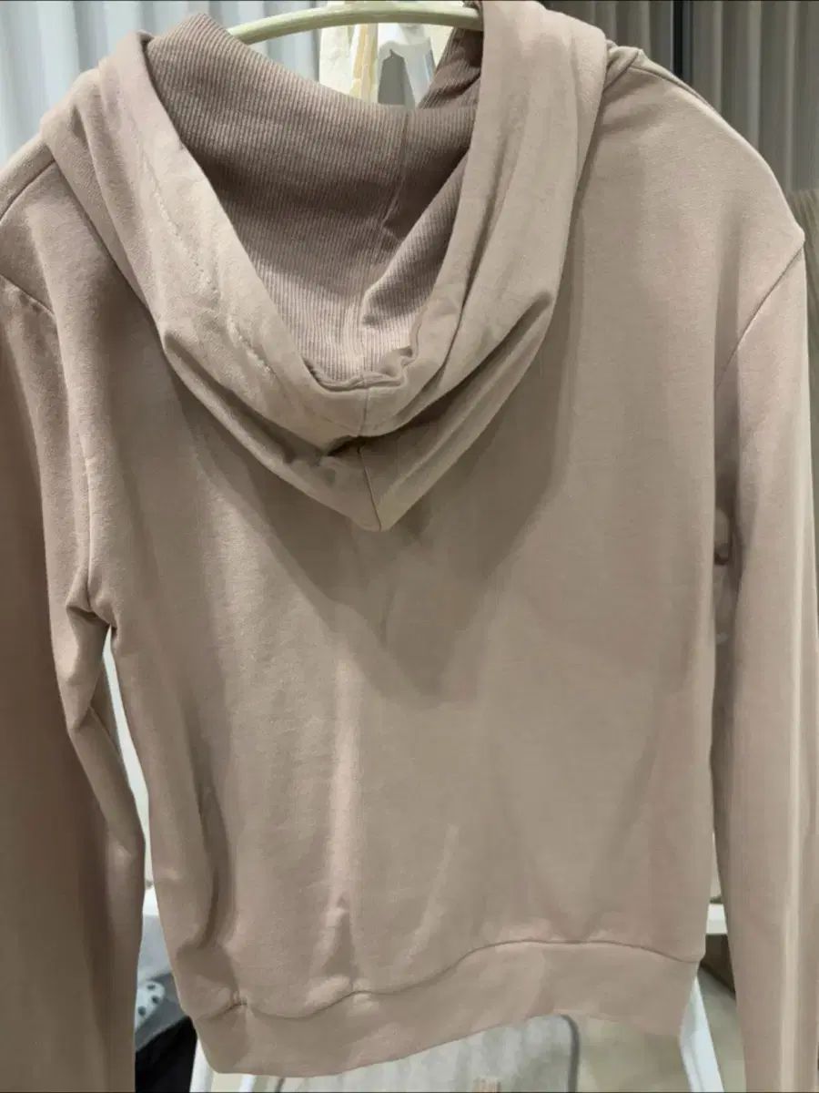 ゴブリンウェア リラックスした