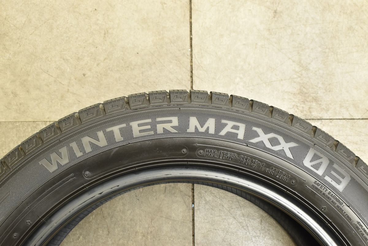 XV フォレスター