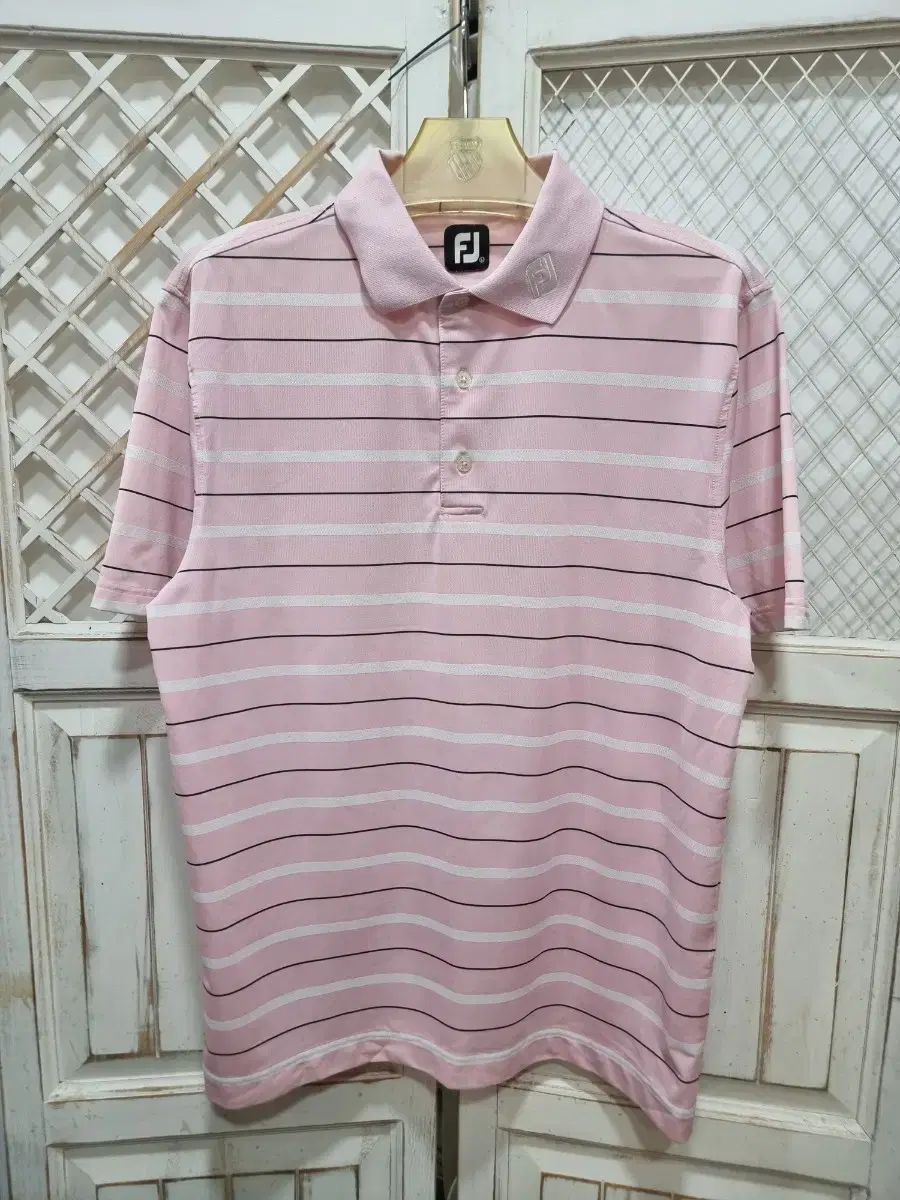 第五人格 4周年 真髄 漁師 グレイス アクスタ アクキー ldentityV