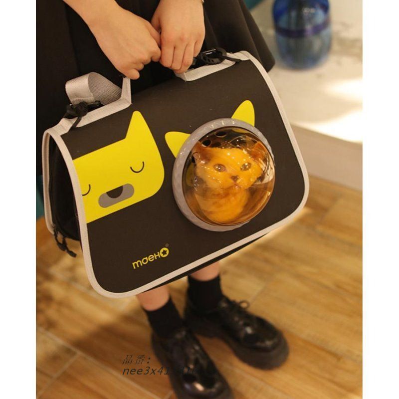 ペット用 通気性良い