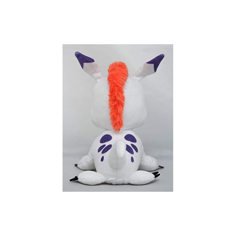 超激得，得価 ゴマモン ぬいぐるみ 三英貿易 デジモン