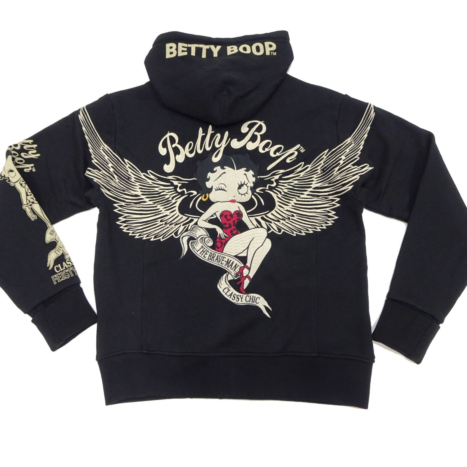 和風総本家様 専用ecwcs level7 中田商店 PCU LEVEL-7 MONSTER PARKA