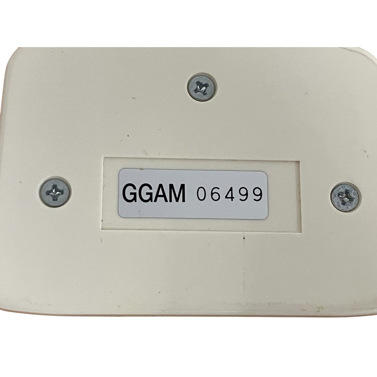 小林産業 GG-200 ご湯るりと 家庭用 岩盤浴 マット 中古 O10034300