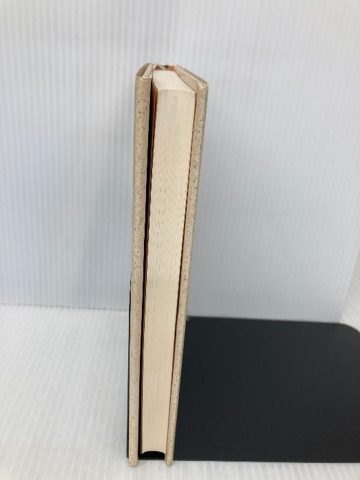 ダブルオー・バック 大陸書房 稲見 一良 - メルカリ
