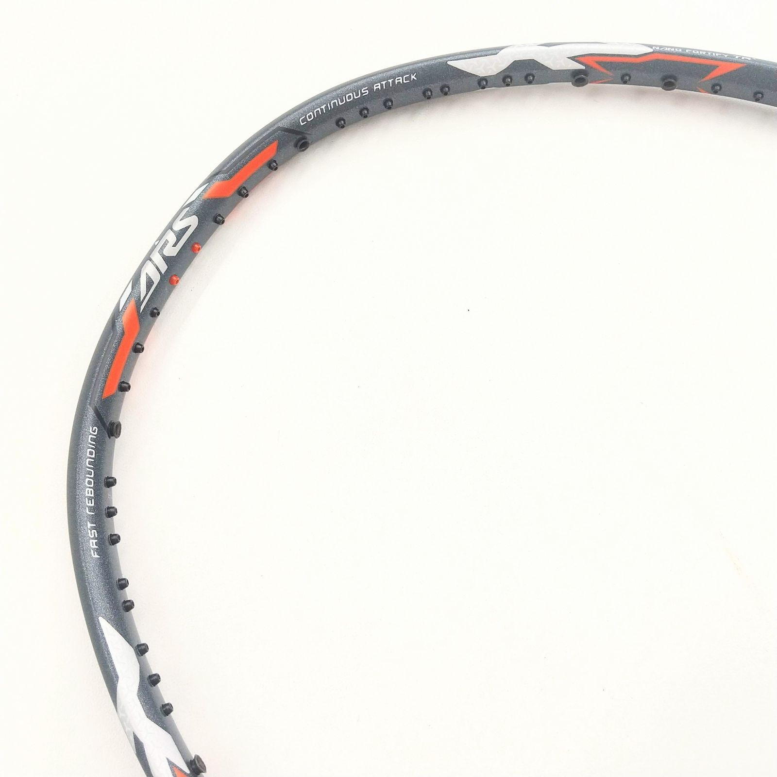 オーラスピード100X