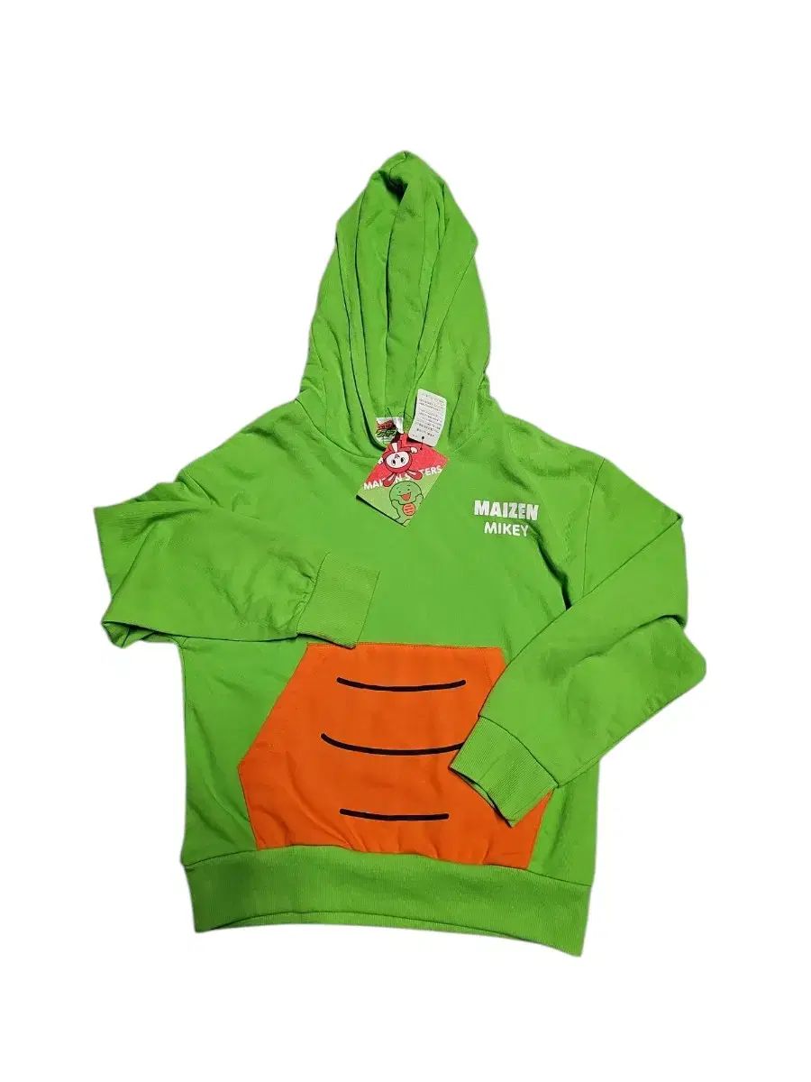 チョコ 東リベ展 マットメタリック缶バッジ 90個 未開封