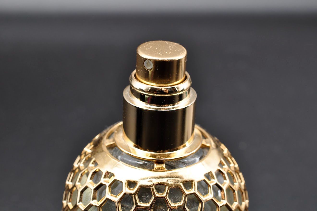 未使用 Guerlain ゲラン 香水 Aqua Allegoria Eau de Toilette