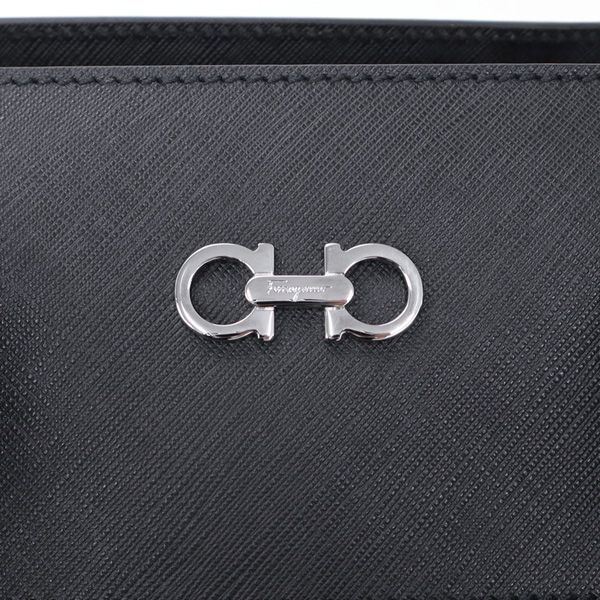 ☆【Salvatore Ferragamo / サルヴァトーレ フェラガモ