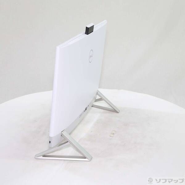 〔 〕 Inspiron 24 5430 AI567-EHHBWC パールホワイト 258