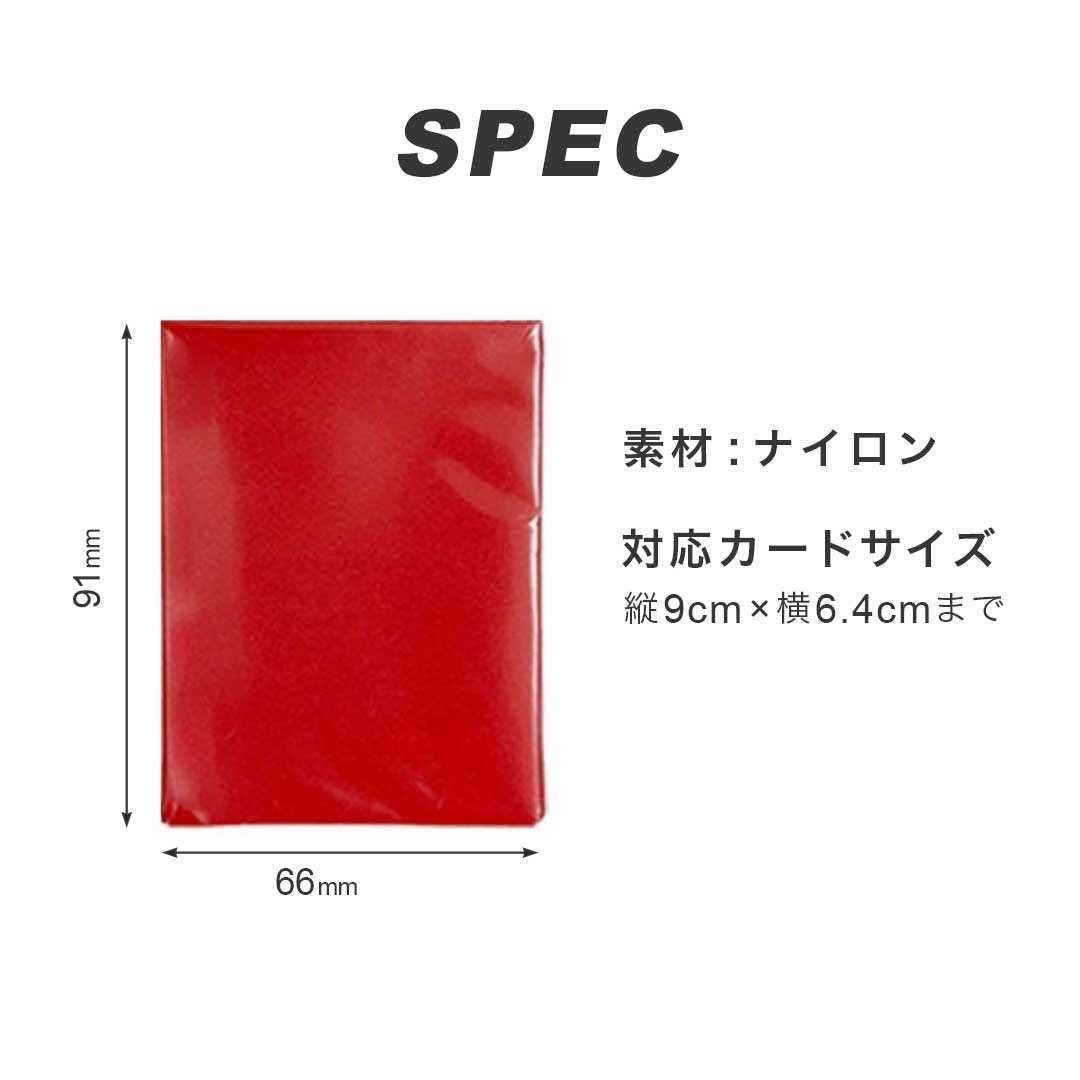 ポケカ　スリーブ　35個セット　まとめ売り ポケカ スリーブ まとめ売り サプライ35個 ポケカ 公式スリーブ