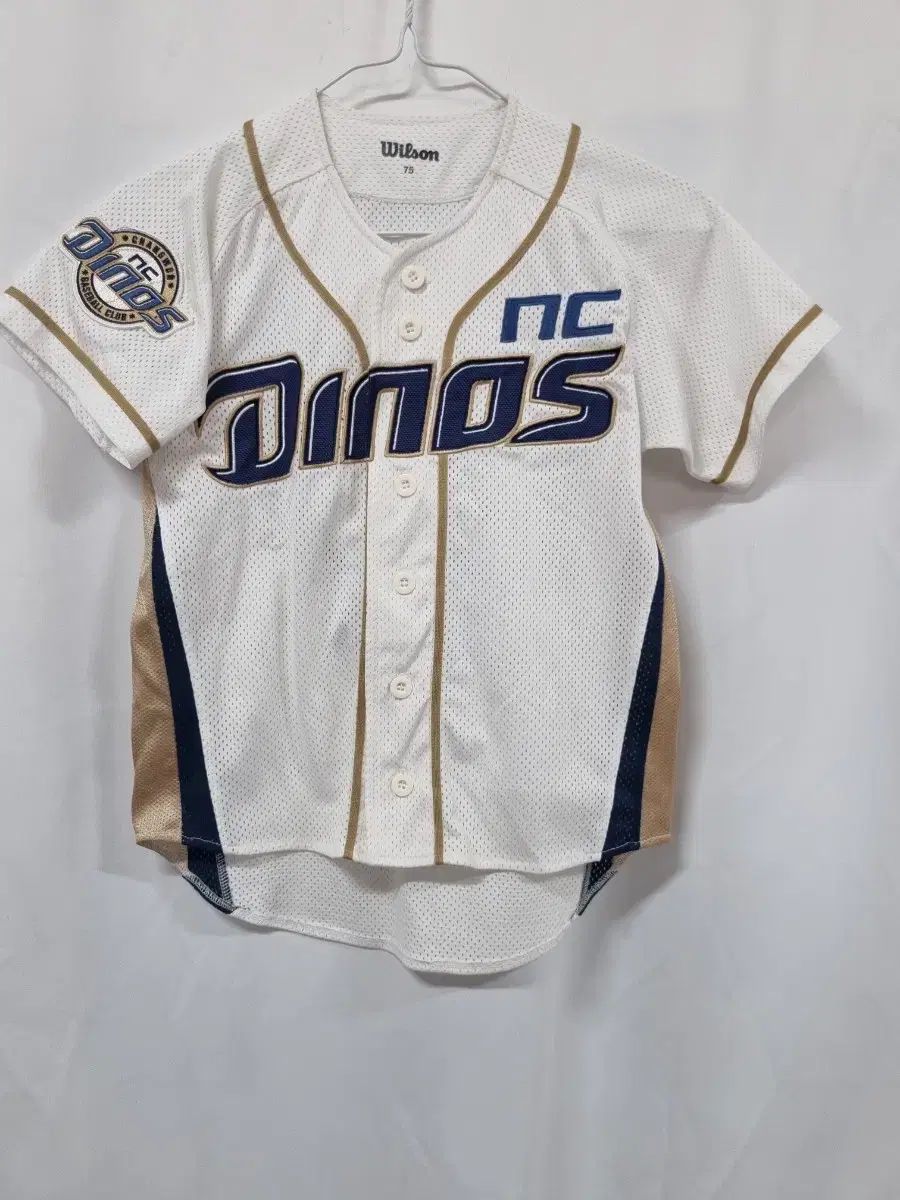 日本航空　高校　石川　野球部　ユニフォームセット 日本航空 高校 石川 野球部 ユニフォームセット 日本航空高校石川野球