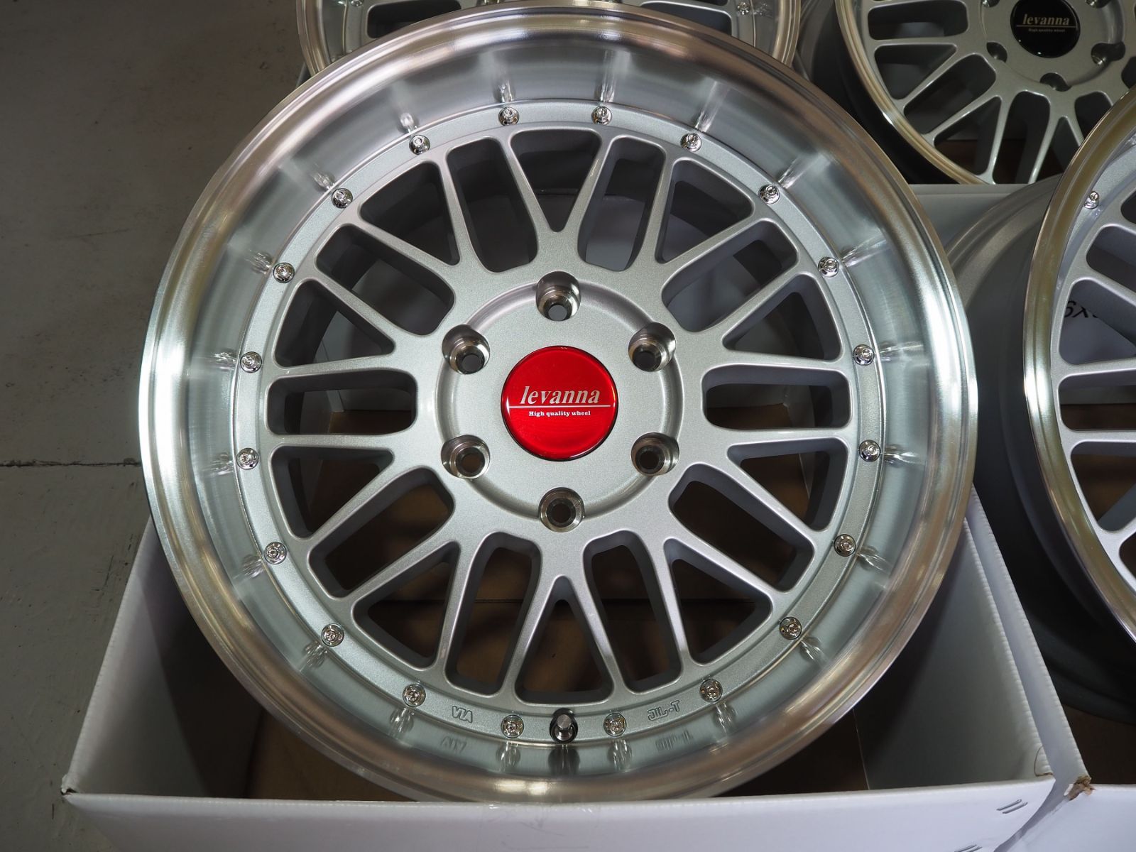 mm様専用 MM様、専用出品◇2mキングx2 モンスター苗 MM様、専用