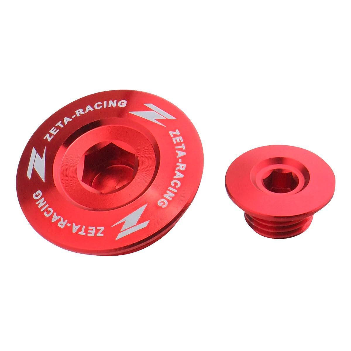 新品タグ付♡cronos ブラトップ♡Ssize 楽天市場】TOYOX 水道蛇口ニップル J-23 地下水栓プラグセット