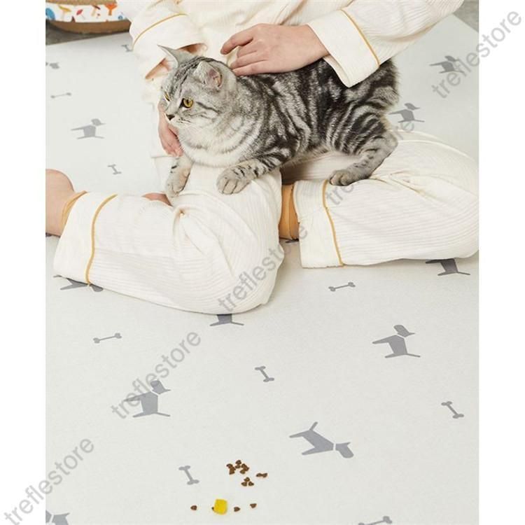 拭くだけ簡単手入れ3.31LY631