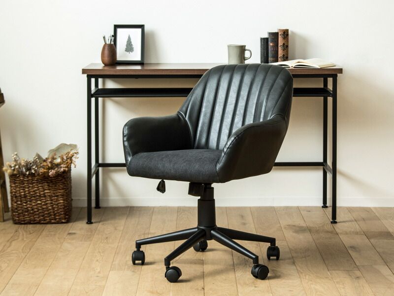 デスクチェア おしゃれ