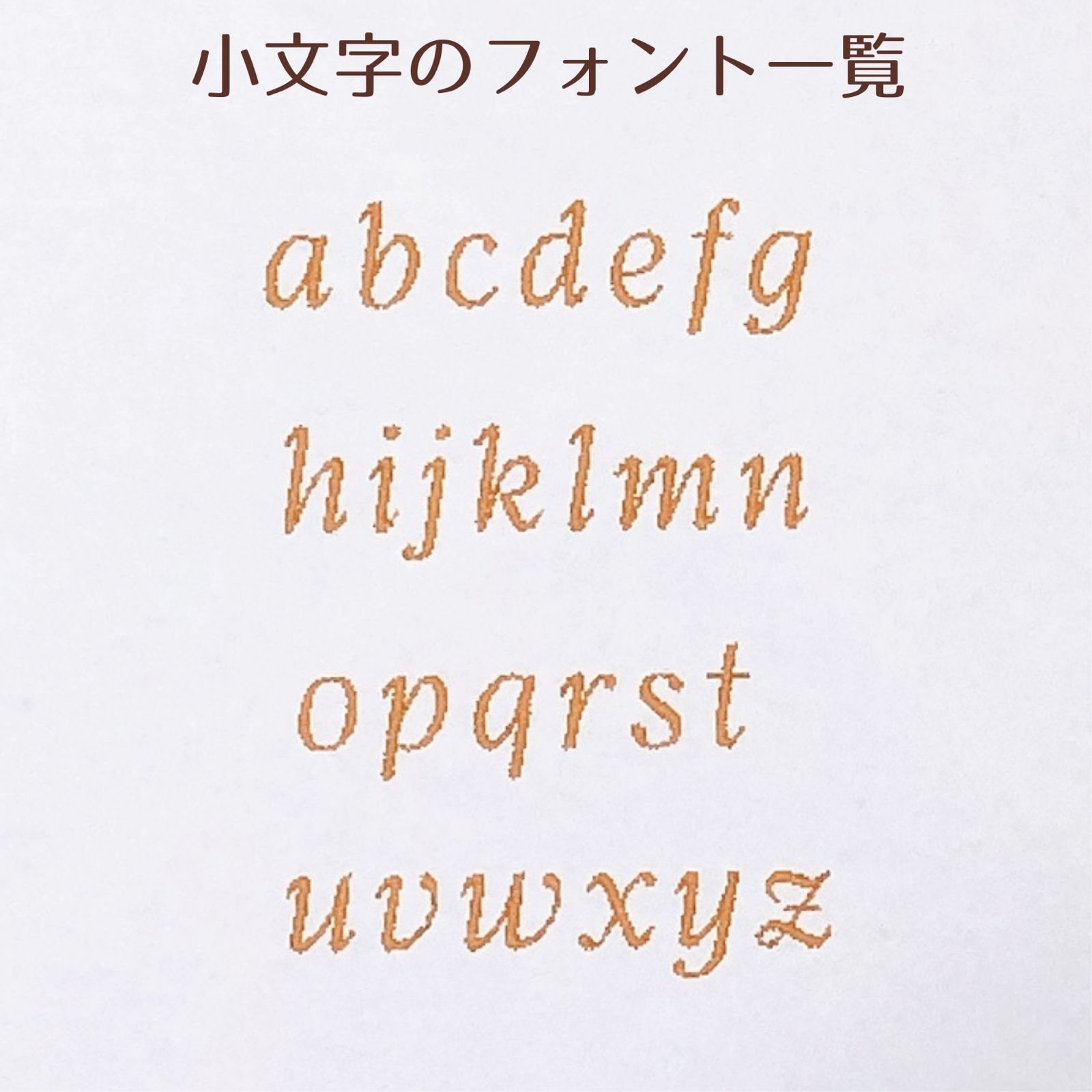 チューリップ柄のダブルリボンスタイ🎀ハンドメイド スタイ*jujumaru