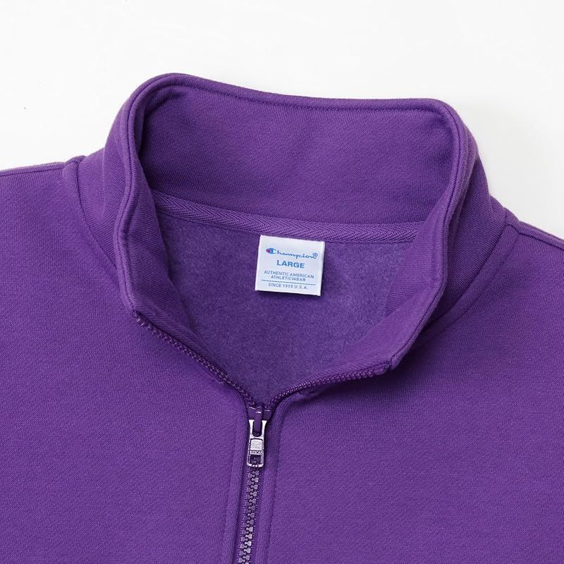 USA スクリプトロゴ