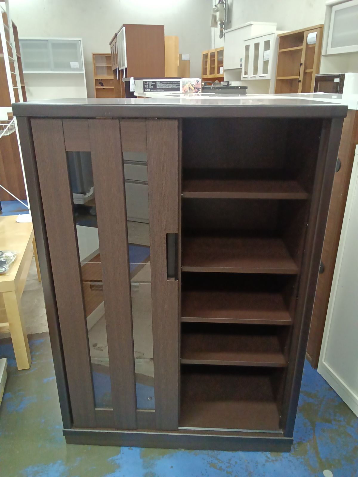 中古】(未使用・未開封品)Hideaki Tokunaga Live & Clips DVD~魚