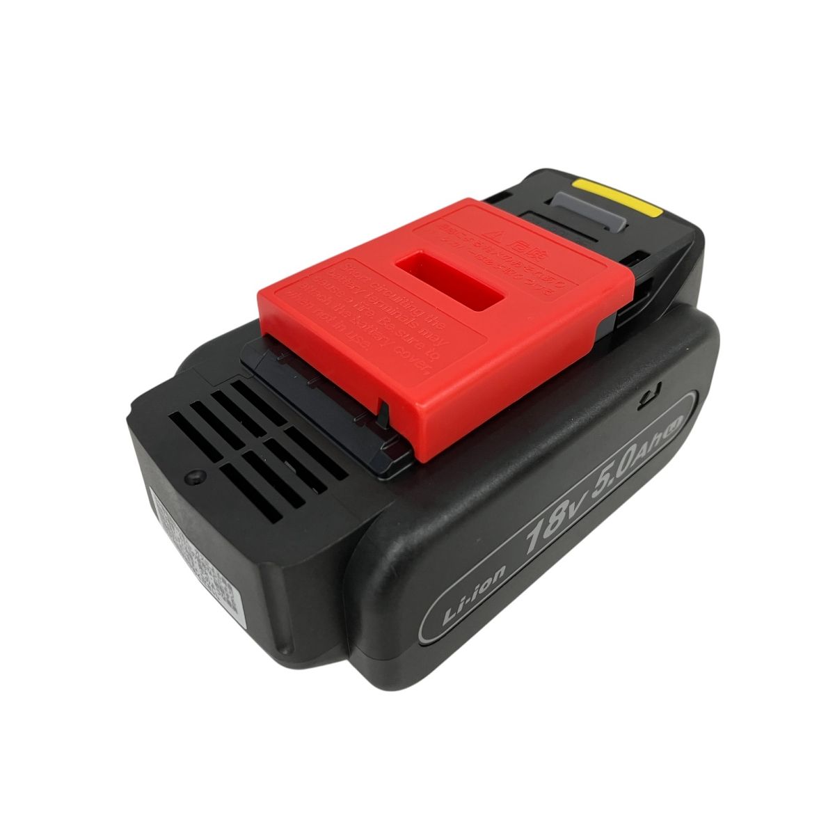 Panasonic パナソニック EZ9L54 リチウムイオンバッテリー S10065050
