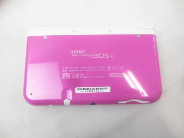 値下げ スーパーファミコン 元祖 本体 ソフト 11本 攻略本