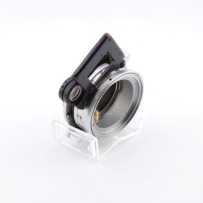 Leica