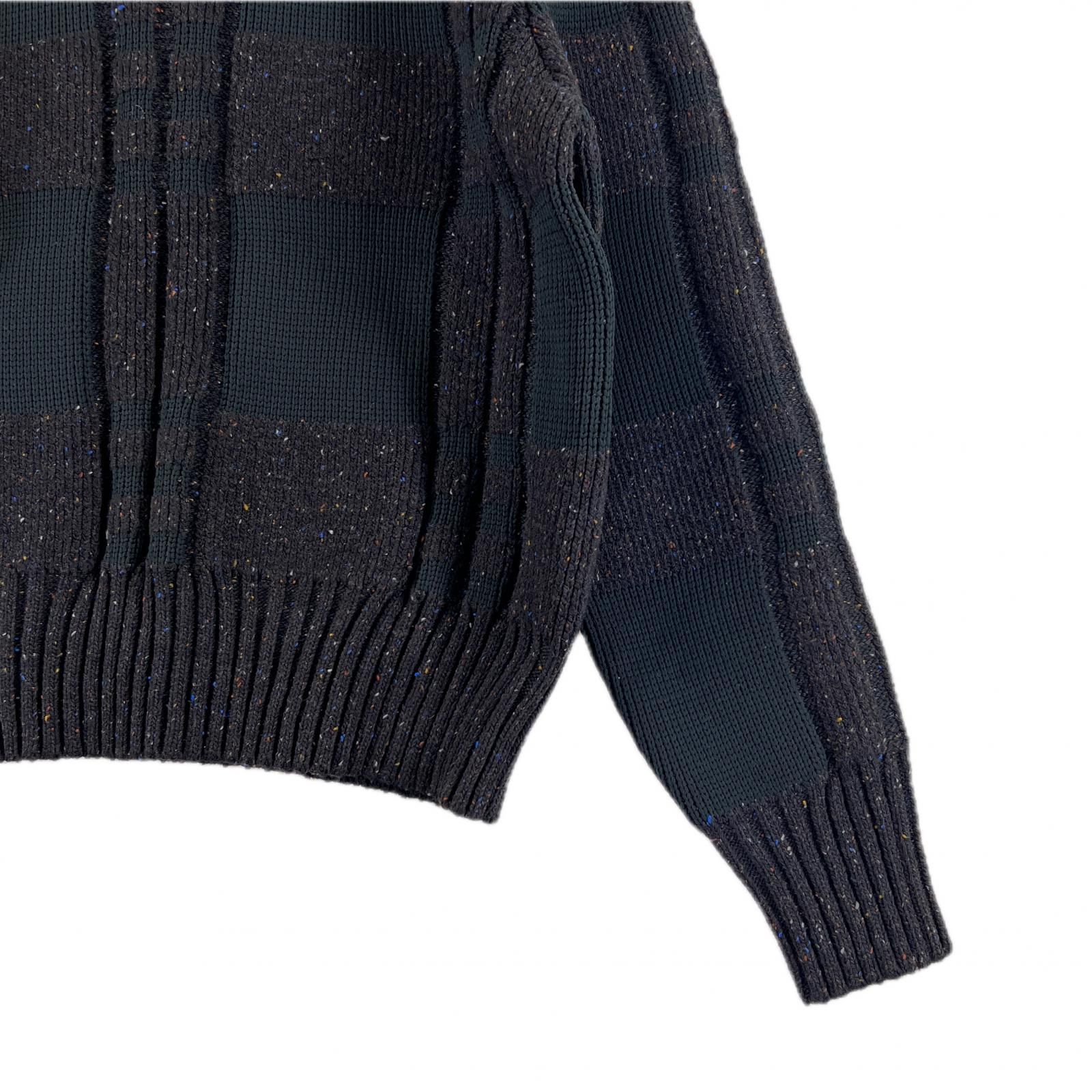 BOTTEGA VENETA ブラック クルーネック セーター 楽天市場】ボッテガヴェネタ BOTTEGA VENETA クルーネック