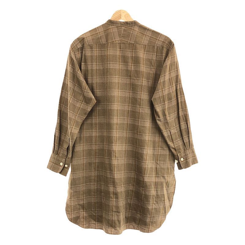 maillot / マイヨ | チェック オーバーシャツ | 0 | マルチカラー | レディース 楽天市場】maillot / マイヨ | チェック オーバーシャツ | 0 | マルチ