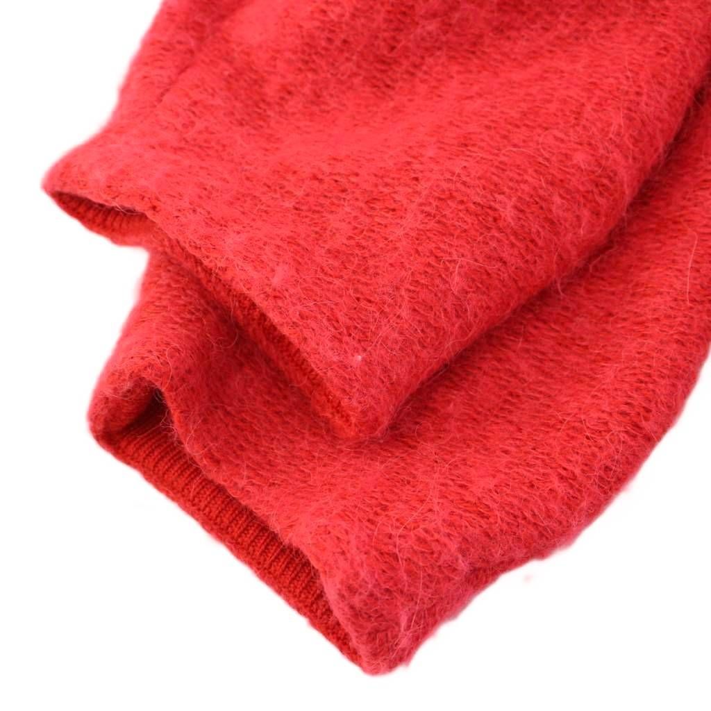 ボトルネック 無地